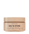 Produktbild 1 von 5, SALT & STONE Saffron & Cedar Körpercreme