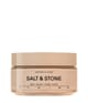 Produktbillede 1 af 5, SALT & STONE Saffron & Cedar Kropscreme