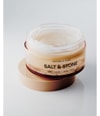 Produktbild 3 von 5, SALT & STONE Saffron & Cedar Körpercreme