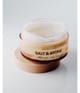 Produktbild 3 von 5, SALT & STONE Saffron & Cedar Körpercreme