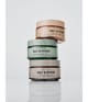 Produktbild 5 von 5, SALT & STONE Saffron & Cedar Körpercreme