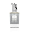 Image du produit 1 sur 3, Mind Games Soulmate Collection Extrait de Parfum