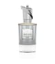 Produktbild 1 von 3, Mind Games Soulmate Collection Extrait de Parfum
