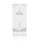 Produktbild 2 von 3, Mind Games Soulmate Collection Extrait de Parfum