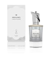 Image du produit 3 sur 3, Mind Games Soulmate Collection Extrait de Parfum