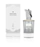 Produktbild 3 von 3, Mind Games Soulmate Collection Extrait de Parfum