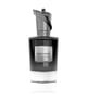 Produktbild 1 von 2, Mind Games Soulmate Collection Extrait de Parfum