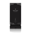 Image du produit 2 sur 2, Mind Games Soulmate Collection Extrait de Parfum