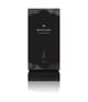 Image du produit 2 sur 2, Mind Games Soulmate Collection Extrait de Parfum