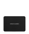 Image du produit 2 sur 3, Mind Games Olfactive Discovery Set Coffret parfum