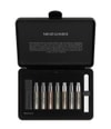 Image du produit 3 sur 3, Mind Games Olfactive Discovery Set Coffret parfum