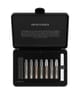 Image du produit 3 sur 3, Mind Games Olfactive Discovery Set Coffret parfum