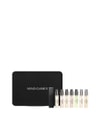 Image du produit 1 sur 3, Mind Games Olfactive Discovery Set Coffret parfum