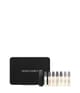 Image du produit 1 sur 3, Mind Games Olfactive Discovery Set Coffret parfum