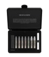 Image du produit 3 sur 3, Mind Games Olfactive Discovery Set Coffret parfum
