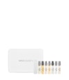 Image du produit 1 sur 3, Mind Games Olfactive Discovery Set Coffret parfum