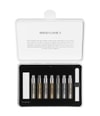 Image du produit 3 sur 3, Mind Games Olfactive Discovery Set Coffret parfum