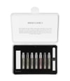 Image du produit 3 sur 3, Mind Games Olfactive Discovery Set Coffret parfum
