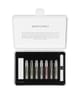 Image du produit 3 sur 3, Mind Games Olfactive Discovery Set Coffret parfum