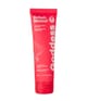 Produktbild 1 von 6, Goddess BioTech Blowout Haarmaske