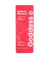 Produktbillede 2 af 6, Goddess BioTech Blowout Hårmaske