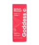 Produktbillede 2 af 6, Goddess BioTech Blowout Hårmaske