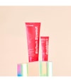 Produktbillede 6 af 6, Goddess BioTech Blowout Hårmaske