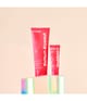 Produktbillede 6 af 6, Goddess BioTech Blowout Hårmaske