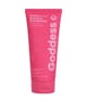 Produktbillede 1 af 5, Goddess BioTech Blowout Shampoo