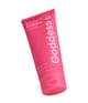 Produktbild 2 von 5, Goddess BioTech Blowout Haarshampoo