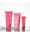 Produktbillede 4 af 5, Goddess BioTech Blowout Shampoo