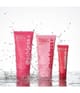 Produktbillede 4 af 5, Goddess BioTech Blowout Shampoo