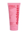 Produktbillede 1 af 5, Goddess BioTech Blowout Balsam