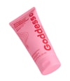 Produktbillede 2 af 5, Goddess BioTech Blowout Balsam