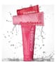 Produktbillede 3 af 5, Goddess BioTech Blowout Balsam