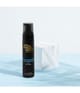 Bondi Sands Self Tanning Foam Selbstbräunungsmousse 200 ml 850278004046 detail-shot_at