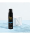 Produktbild 2 av 4, Bondi Sands Self Tanning Foam Brun utan sol-mousse