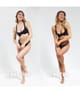 Produktbild 3 av 4, Bondi Sands Self Tanning Foam Brun utan sol-mousse