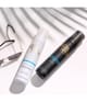 Produktbild 4 von 4, Bondi Sands Self Tanning Foam Selbstbräunungsmousse