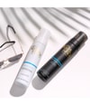 Produktbild 4 av 4, Bondi Sands Self Tanning Foam Brun utan sol-mousse