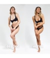 Produktbild 3 av 4, Bondi Sands Self Tanning Foam Brun utan sol-mousse