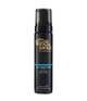 Immagine prodotto 1 di 4, Bondi Sands Self Tanning Foam Mousse autoabbronzante