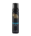 Produktbild 1 av 4, Bondi Sands Self Tanning Foam Brun utan sol-mousse