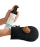 Bondi Sands Self Tanning Foam Brun utan sol-mousse 200 ml 850278004053 visual-shot_se