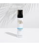 Bondi Sands Self Tanning Foam Brun utan sol-mousse 200 ml 850278004053 visual2-shot_se