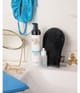 Bondi Sands Self Tanning Foam Brun utan sol-mousse 200 ml 850278004053 visual3-shot_se