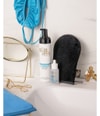 Produktbild 4 von 4, Bondi Sands Self Tanning Foam Selbstbräunungsmousse