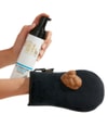 Produktbild 2 von 4, Bondi Sands Self Tanning Foam Selbstbräunungsmousse
