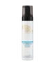 Bondi Sands Self Tanning Foam Brun utan sol-mousse 200 ml 850278004053 base-shot_se
