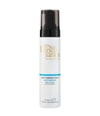 Produktbild 1 von 4, Bondi Sands Self Tanning Foam Selbstbräunungsmousse